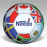 Profile Photos of NEEDO SPORTS