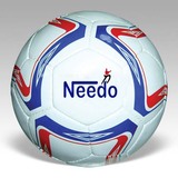 Needo Soccer Balls