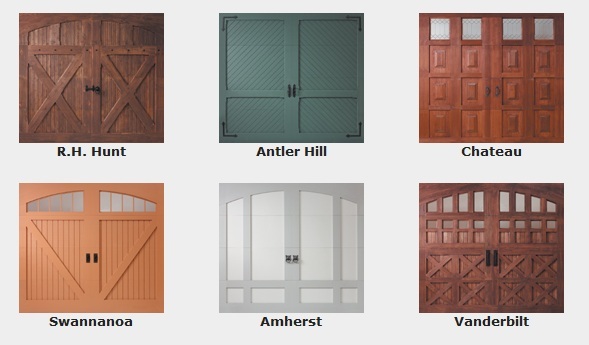  Profile Photos of DR. GARAGE DOOR REPAIR SEATTLE WA 1605 Boylston Ave - Photo 1 of 6