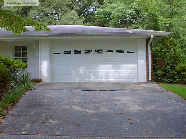 www.garagedoorrepairredmond.com Profile Photos of DR. GARAGE DOOR REPAIR SEATTLE WA 1605 Boylston Ave - Photo 3 of 6