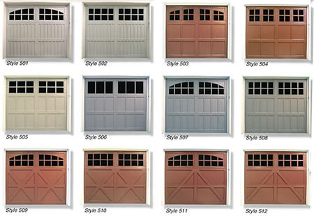 www.garagedoorrepairredmond.com Profile Photos of DR. GARAGE DOOR REPAIR SEATTLE WA 1605 Boylston Ave - Photo 4 of 6