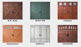  DR. GARAGE DOOR REPAIR SEATTLE WA 1605 Boylston Ave 