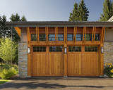 www.garagedoorrepairredmond.com DR. GARAGE DOOR REPAIR SEATTLE WA 1605 Boylston Ave 