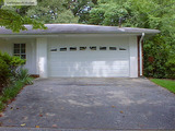 www.garagedoorrepairredmond.com, DR. GARAGE DOOR REPAIR SEATTLE WA, seattle