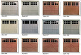 www.garagedoorrepairredmond.com, DR. GARAGE DOOR REPAIR SEATTLE WA, seattle