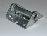www.garagedoorrepairredmond.com, DR. GARAGE DOOR REPAIR SEATTLE WA, seattle