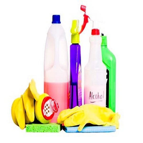  Profile Photos of SMS Janitorial Service 720 Gateway Center Dr. suite 3-A - Photo 1 of 1