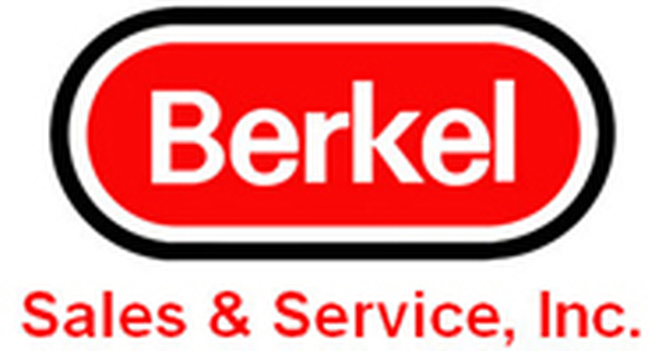  Profile Photos of Berkel Sales & Service, Inc. 1923 Antoine Dr - Photo 1 of 4