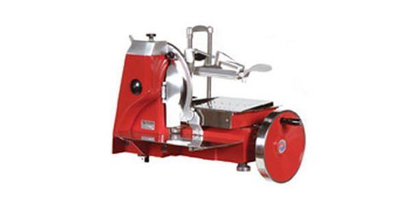  Profile Photos of Berkel Sales & Service, Inc. 1923 Antoine Dr - Photo 4 of 4