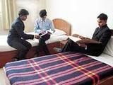 Apartments Flats for rent in Jaipur, Rental Flat in Jaipur- Rentalwala, Jaipur