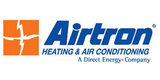 Airtron Heating & Air Conditioning Charlotte, Charlotte