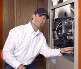 Airtron Heating & Air Conditioning Charlotte, Charlotte