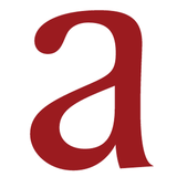 Aquarius Media, New Delhi