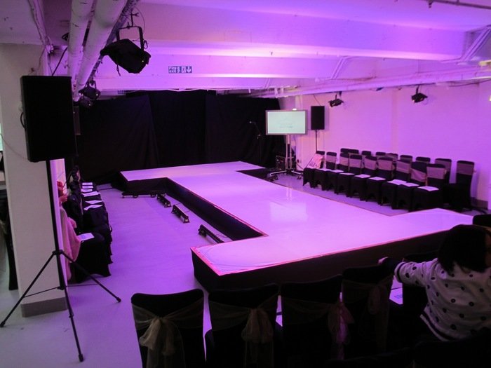  Events of Stuart Howitt Event Services Myrtle Road - Photo 2 of 5
