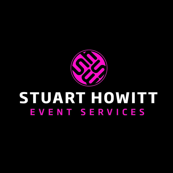  Profile Photos of Stuart Howitt Event Services Myrtle Road - Photo 1 of 1