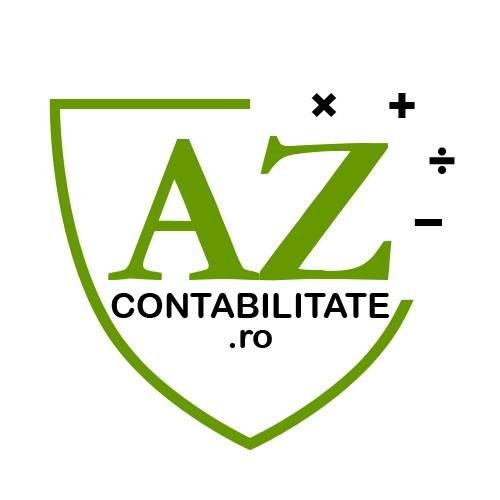  Profile Photos of AZ-CONTABILITATE.RO Unirii 64 - Photo 1 of 2