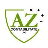 AZ-CONTABILITATE.RO, Bucharest