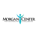  Morgan Center for Counseling and Wellbeing, Inc. 7860 Glades Road, Suite 225 