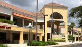 Morgan Center for Counseling and Wellbeing, Inc., Boca Raton