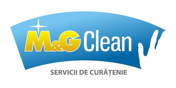  Profile Photos of M&G Clean Ion Mihalache 98 - Photo 1 of 4