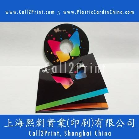  Profile Photos of Call2Print Shanghai China 11Floor, Block B, Central Towers, Langao Road - Photo 21 of 24