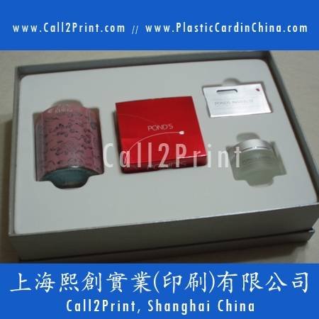  Profile Photos of Call2Print Shanghai China 11Floor, Block B, Central Towers, Langao Road - Photo 18 of 24