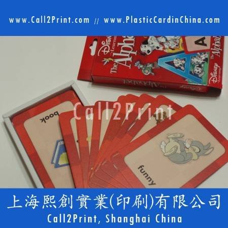  Profile Photos of Call2Print Shanghai China 11Floor, Block B, Central Towers, Langao Road - Photo 16 of 24