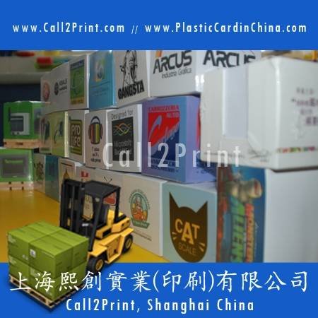  Profile Photos of Call2Print Shanghai China 11Floor, Block B, Central Towers, Langao Road - Photo 1 of 24