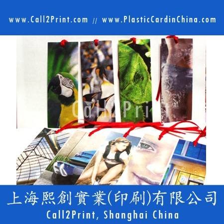  Profile Photos of Call2Print Shanghai China 11Floor, Block B, Central Towers, Langao Road - Photo 12 of 24
