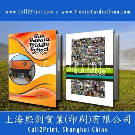  Profile Photos of Call2Print Shanghai China 11Floor, Block B, Central Towers, Langao Road - Photo 11 of 24
