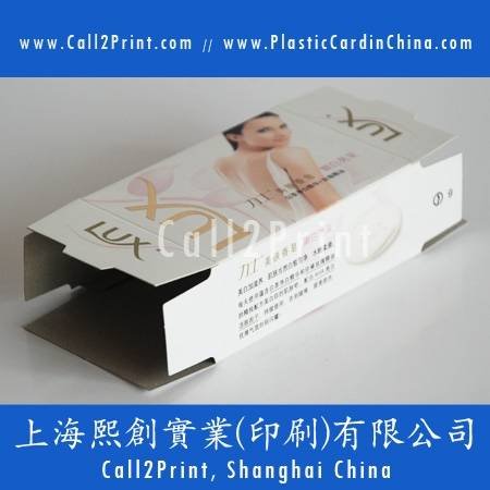  Profile Photos of Call2Print Shanghai China 11Floor, Block B, Central Towers, Langao Road - Photo 10 of 24