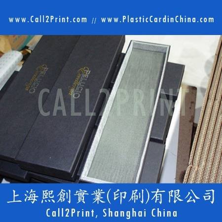  Profile Photos of Call2Print Shanghai China 11Floor, Block B, Central Towers, Langao Road - Photo 4 of 24