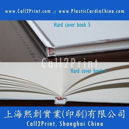  Profile Photos of Call2Print Shanghai China 11Floor, Block B, Central Towers, Langao Road - Photo 2 of 24