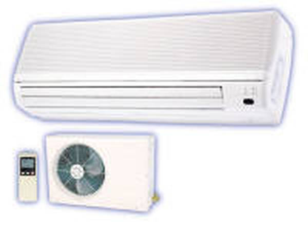  Profile Photos of OMTS Air Conditioning Repair in Murrieta 41193 Cipresso Cir - Photo 5 of 7