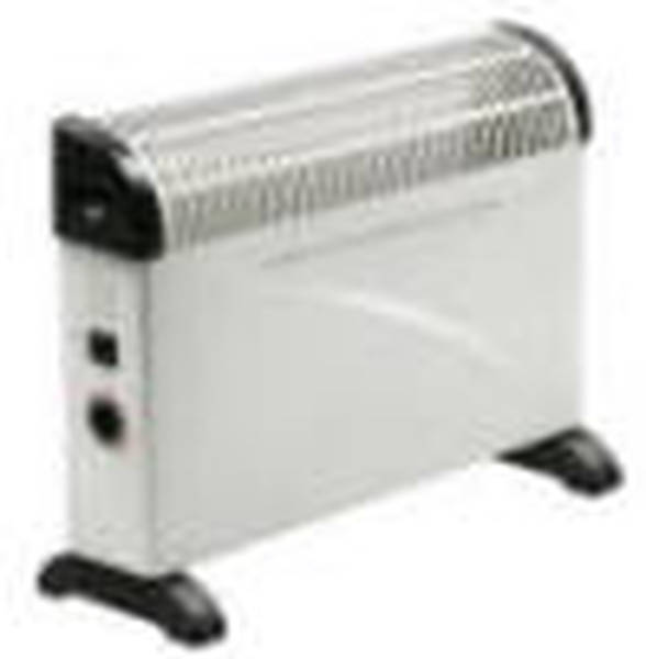  Profile Photos of OMTS Air Conditioning Repair in Murrieta 41193 Cipresso Cir - Photo 6 of 7