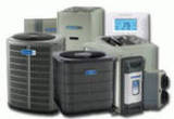  OMTS Air Conditioning Repair in Murrieta 41193 Cipresso Cir 