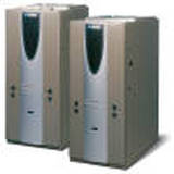 OMTS Air Conditioning Repair in Murrieta, Murrieta