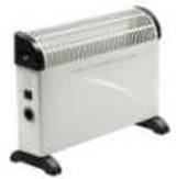OMTS Air Conditioning Repair in Murrieta, Murrieta