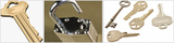 Locksmith Forest Row, Forest Row