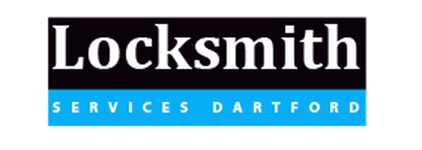  Profile Photos of Locksmith Dartford Cliffside Court - Photo 1 of 1