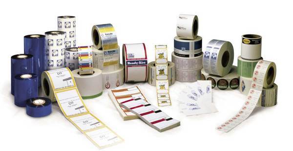  Profile Photos of Focus Inbox Packaging Pvt. Ltd. A-27,Sector-63 - Photo 3 of 7