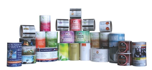  Profile Photos of Focus Inbox Packaging Pvt. Ltd. A-27,Sector-63 - Photo 5 of 7