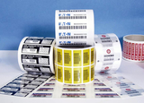  Focus Inbox Packaging Pvt. Ltd. A-27,Sector-63 