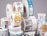  Focus Inbox Packaging Pvt. Ltd. A-27,Sector-63 