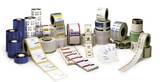  Focus Inbox Packaging Pvt. Ltd. A-27,Sector-63 