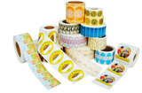 Focus Inbox Packaging Pvt. Ltd., noida