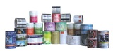 Focus Inbox Packaging Pvt. Ltd., noida