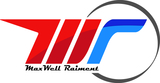 Maxwell Raiment Limited, London