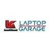  Profile Photos of www.laptopgarage.ro Alpinesti nr.9 - Photo 1 of 1