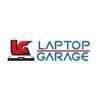 www.laptopgarage.ro, Bucuresti